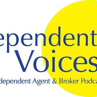 Independent Voices