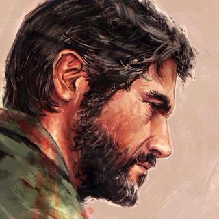 Lucas Aurelius