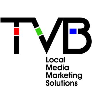 TVB Podcasts