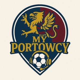 My Portowcy Chudzik Trejgis
