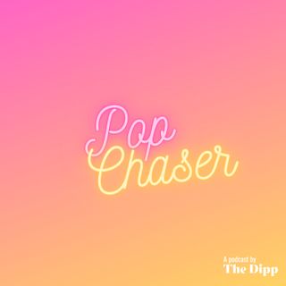 Breaking 'Pop Chaser' News, Plus The 'BIP' Cast Is Messy AF & Important Airplane Etiquette