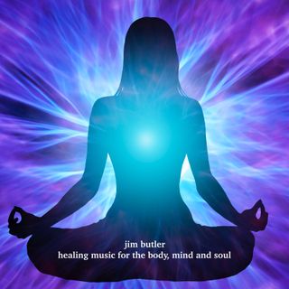 Deep Energy 422 - Healing Music for the Body, Mind and Soul - Remastered - Music for Sleep, Meditation, Relaxation, Massage, Yoga and Reiki