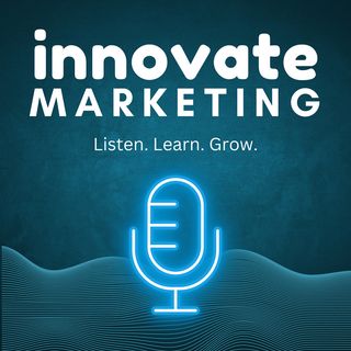 #29 - Alex Melone and Andrei Marin: Email Marketing, Teambuilding, and Scaling a Business