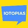 Iotopias