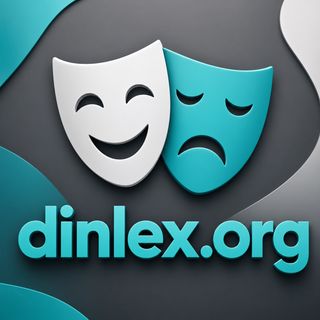 dinlex.org