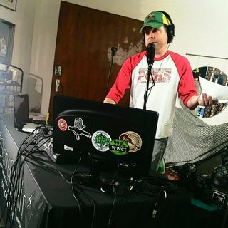 Bryan Stone