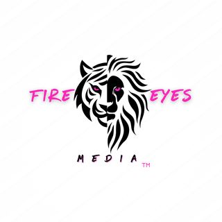 Fire Eyes Media LLC