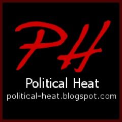 Political Heat