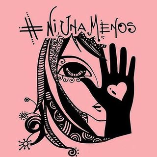 Suicidio feminicida