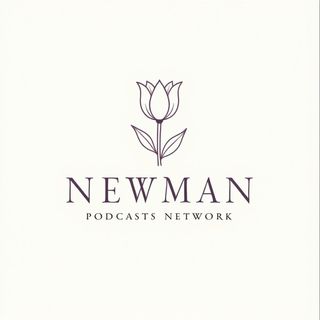 Andrew Newman