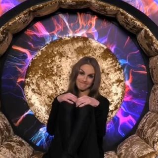 BBUK 2018: In this house, nothing else matters