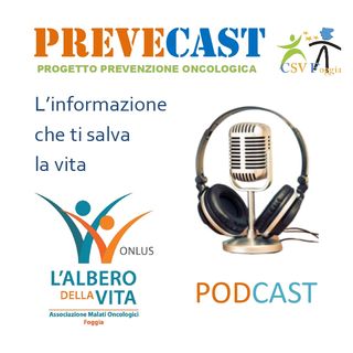 Prevenzione del tumore alla prostata
