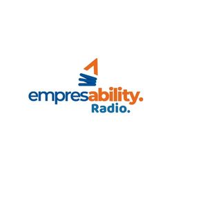 EmpresAbility Radio