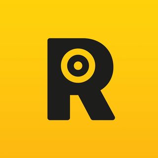 Radijas.lt
