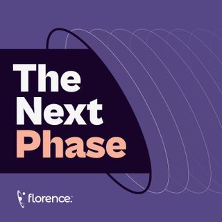 The Next Phase: Exploring Innovation in Clinical Trials