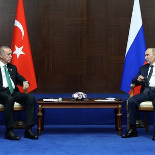 Enerji Günlüğü 14 Ekim 2022 Enerji Bülteni