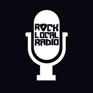 Rock Local Radio