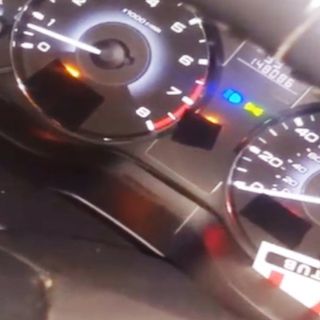 Full Show: Sometimes you have to roll the dice (Craigslist car rentals)