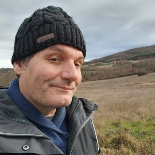 Per queste festività regalati la cosa più importante! Scoprilo nel podcast di Piergiorgio Scardigli il tuo panic coach