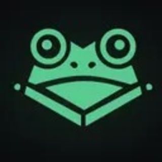 ToadX Trading Bot