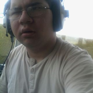 Spreaker Radio