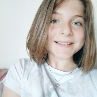 BREGOLI ANGELA