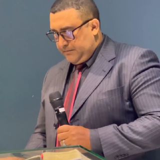 Francinaldo Trajano