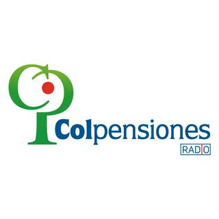 Colpensiones Radio