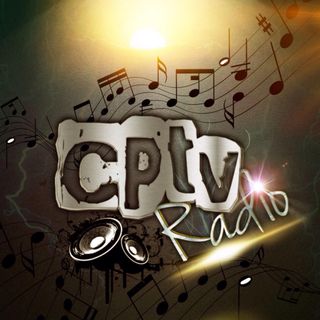 CPtvRADIO Shows