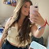 Angeles Linares