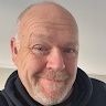 Dennis Engholm