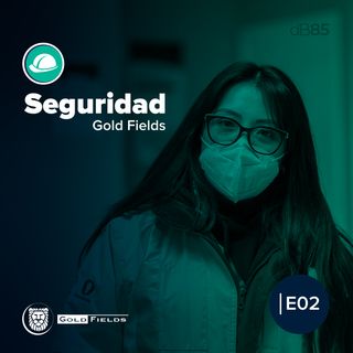 E2. La gestión de turnos de trabajo y el derecho a decir ¡No! | Gold Fields