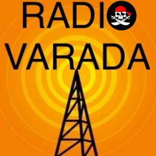 Alocutor Radio varada