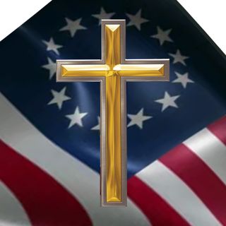 Liberty Network Live