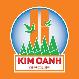 KIM OANH CORP