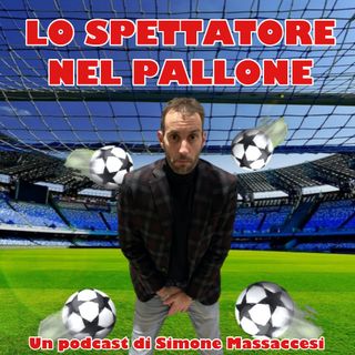 Ep. 4 - Giovani solo a 30 anni