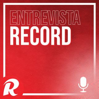 Parabéns a Toni e Jorge Costa: 75 e 50 anos de histórias sem fim