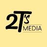2T's Media