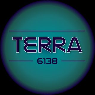 Terra 6138