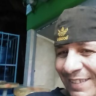 Gilbert Polanco