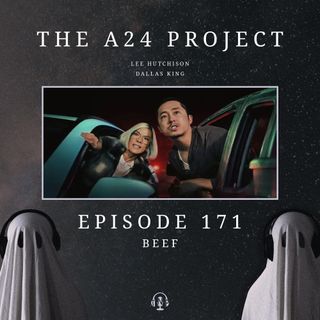 171 - Beef