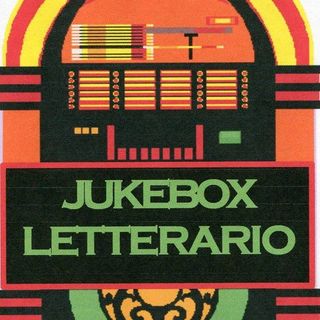 Jukebox letterario