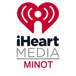 iHeartMedia - Minot