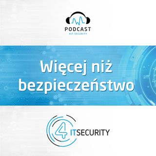 4 IT SECURITY