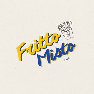 FrittoMisto Talk