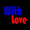 WithLove Radio