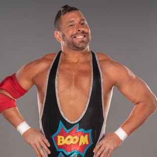 Colt Cabana