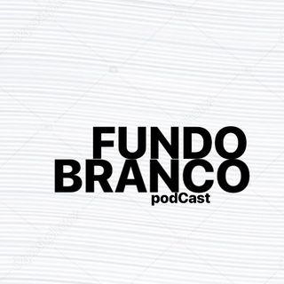 Fundo Branco