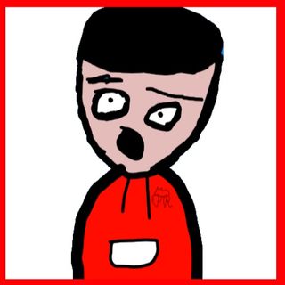 Prostě Radek
