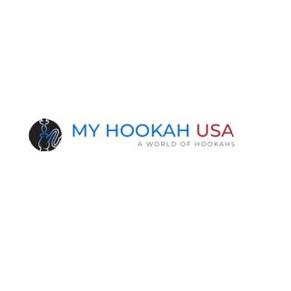 My Hookah Canada